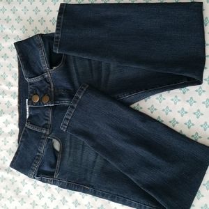 Guess jeans
